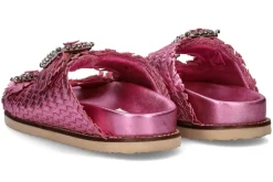 Slippers INUOVO