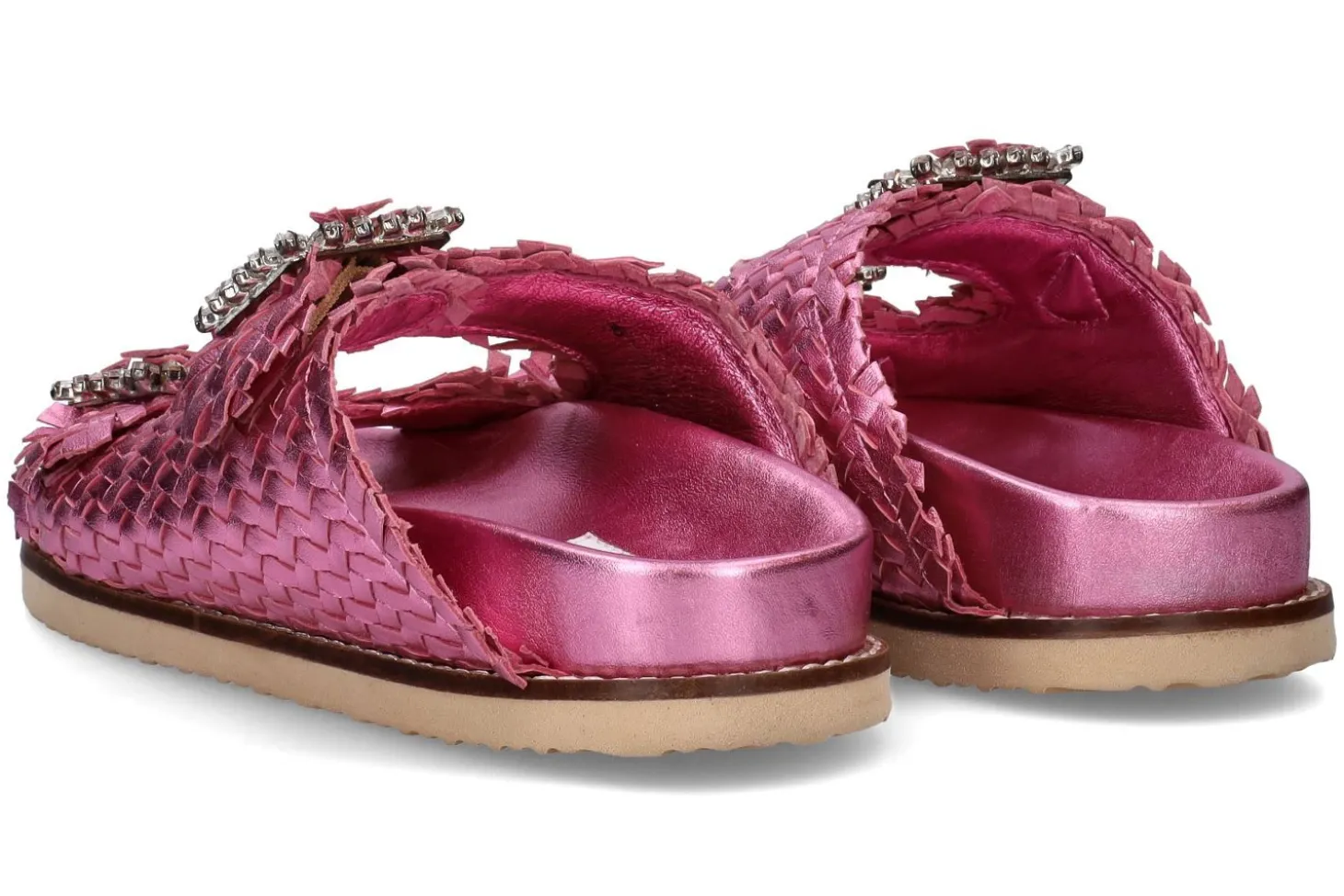 Slippers INUOVO