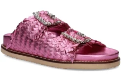 Slippers INUOVO