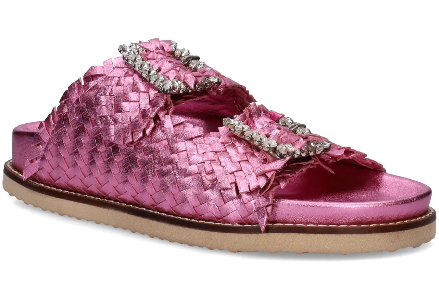 Slippers INUOVO