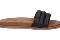Slippers INUOVO