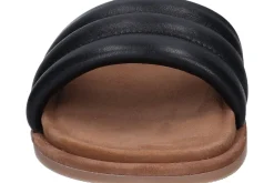 Slippers INUOVO