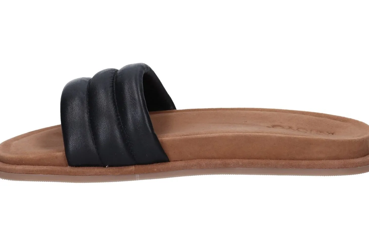 Slippers INUOVO