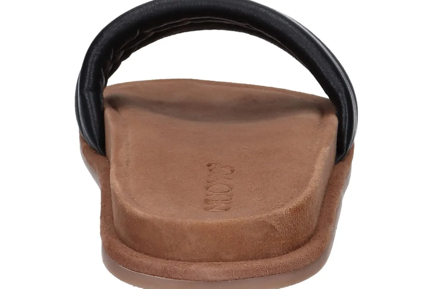 Slippers INUOVO