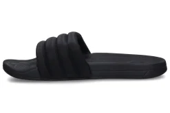 Slippers ISOTONER