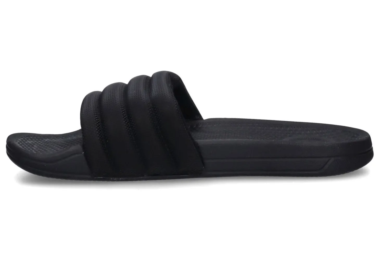 Slippers ISOTONER