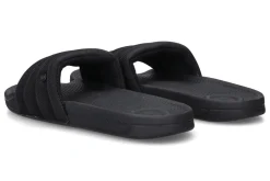 Slippers ISOTONER