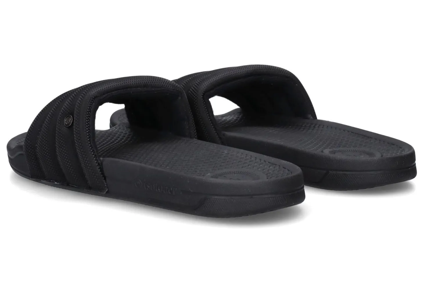 Slippers ISOTONER