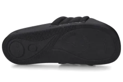 Slippers ISOTONER