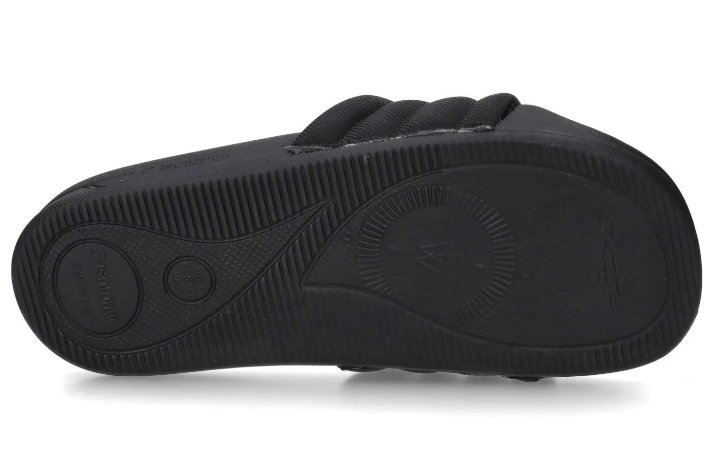 Slippers ISOTONER