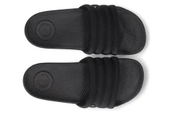 Slippers ISOTONER