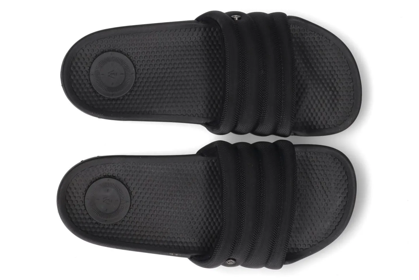 Slippers ISOTONER