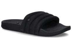 Slippers ISOTONER