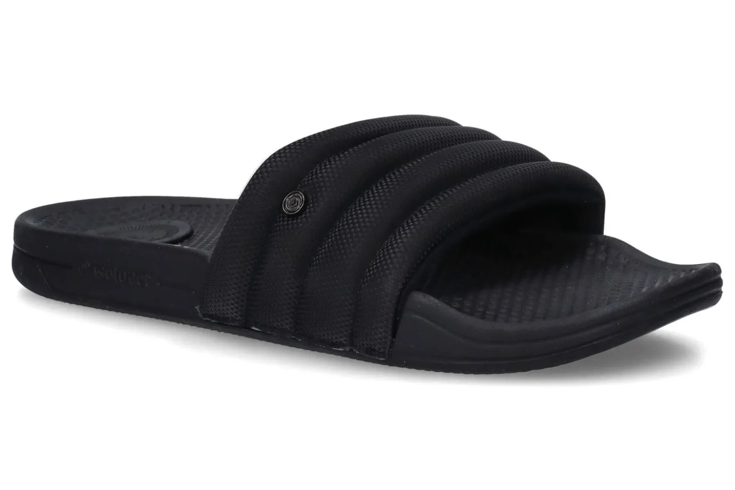 Slippers ISOTONER