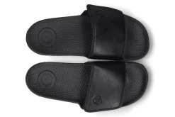 Slippers ISOTONER
