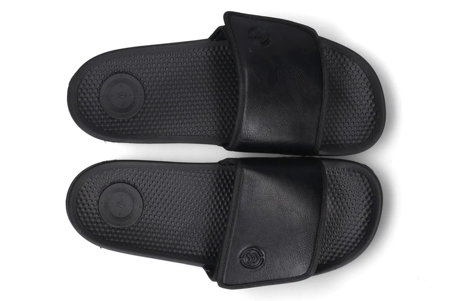 Slippers ISOTONER