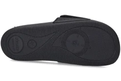 Slippers ISOTONER