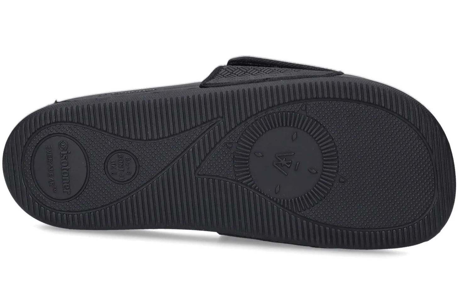 Slippers ISOTONER