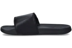 Slippers ISOTONER