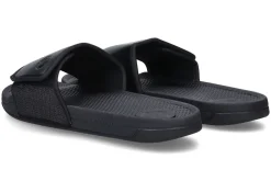 Slippers ISOTONER