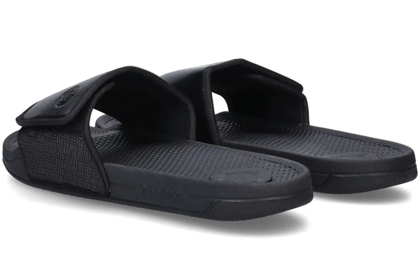 Slippers ISOTONER