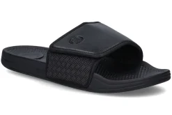 Slippers ISOTONER