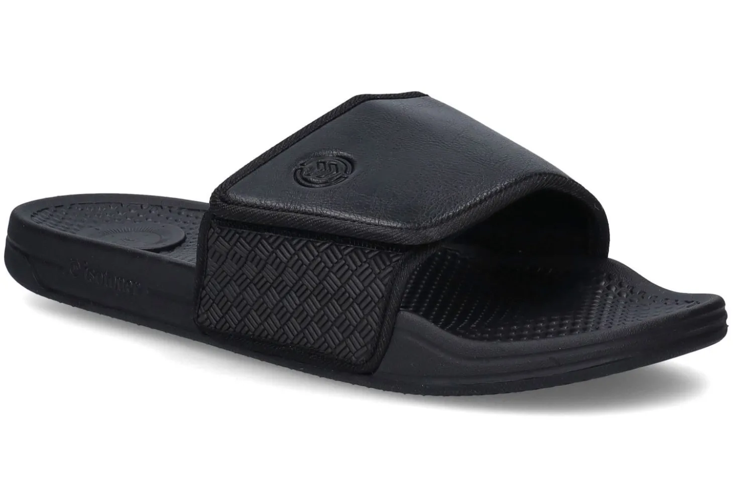 Slippers ISOTONER