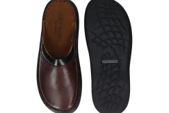 Slippers JOSEF SEIBEL