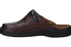 Slippers JOSEF SEIBEL