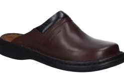 Slippers JOSEF SEIBEL