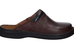 Slippers JOSEF SEIBEL