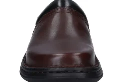 Slippers JOSEF SEIBEL