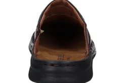Slippers JOSEF SEIBEL