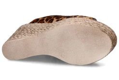 Slippers KALEO
