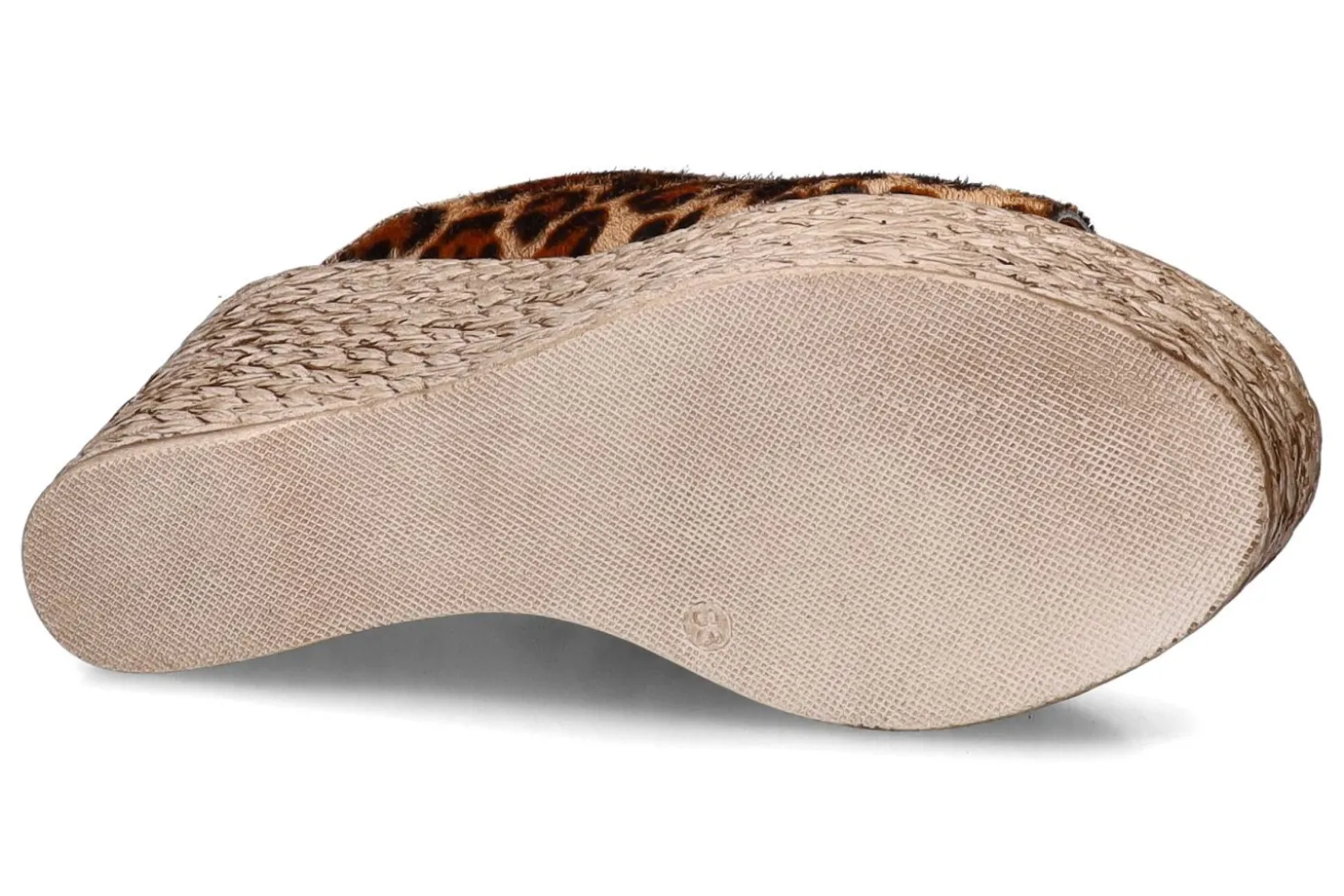Slippers KALEO