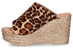 Slippers KALEO