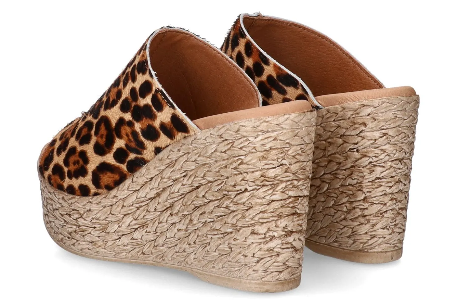 Slippers KALEO
