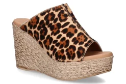 Slippers KALEO