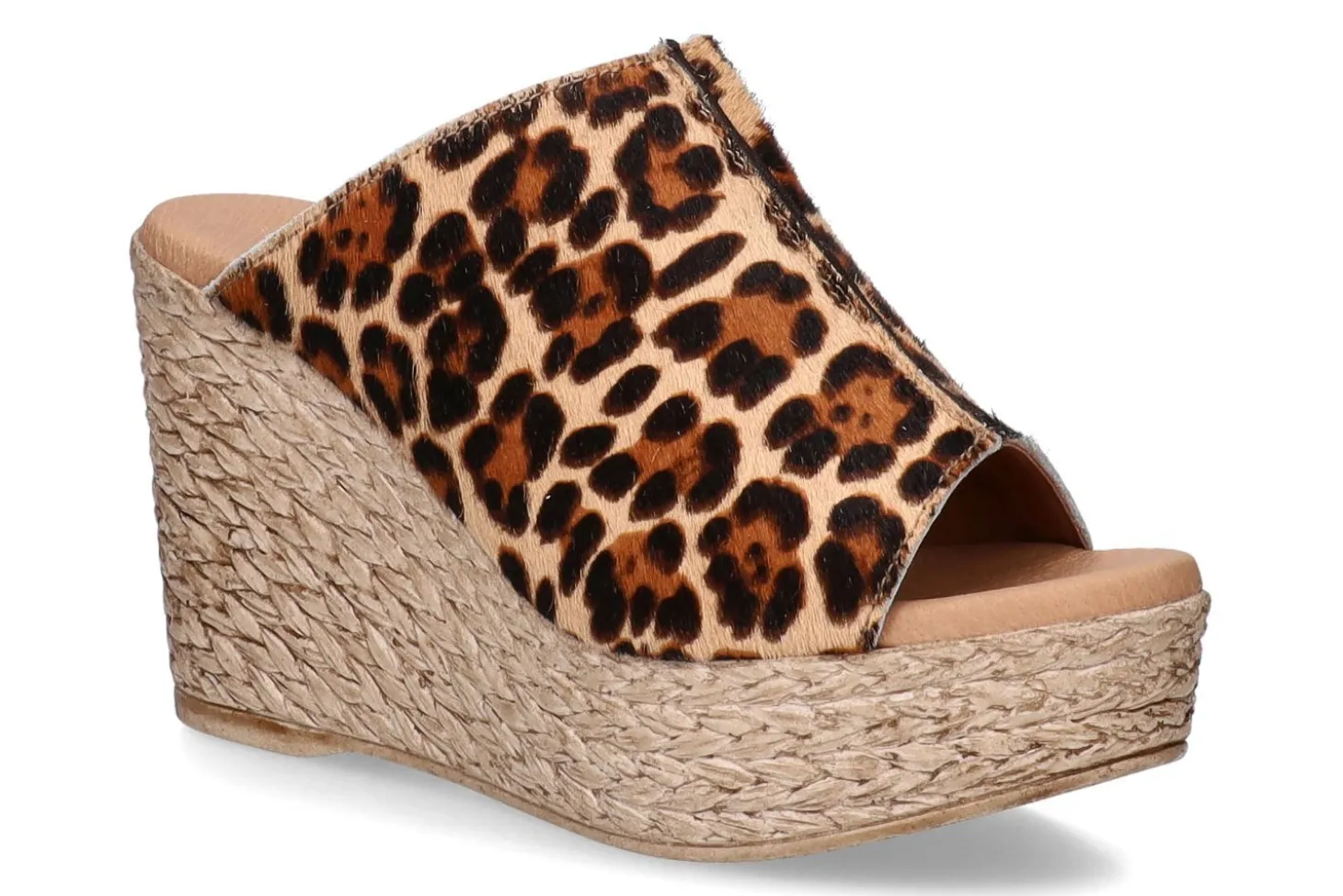 Slippers KALEO