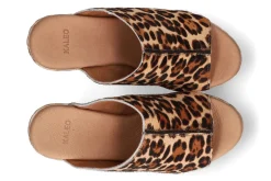 Slippers KALEO