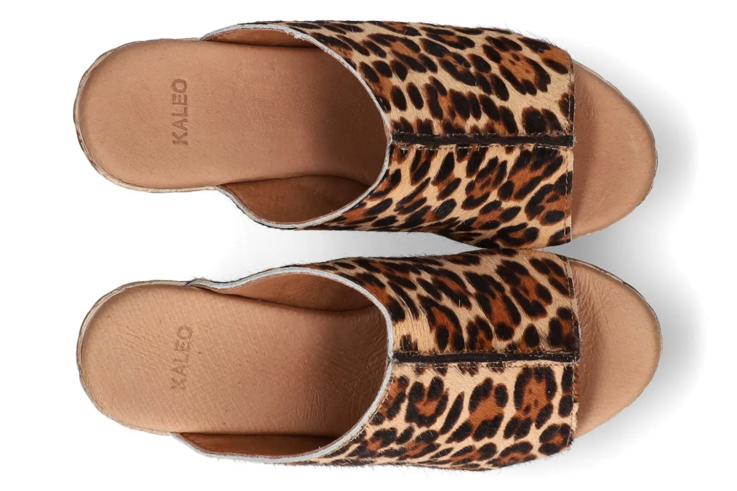 Slippers KALEO