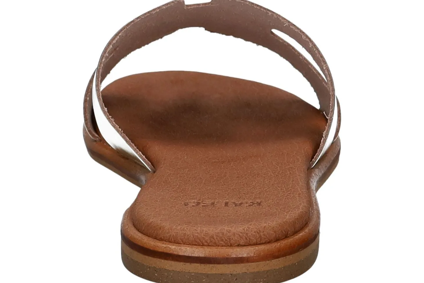 Slippers KALEO