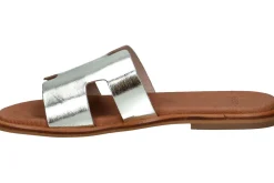 Slippers KALEO