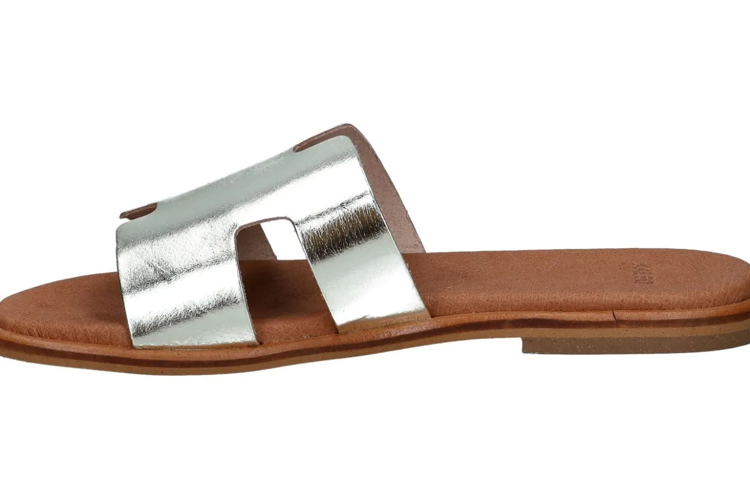 Slippers KALEO