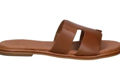 Slippers KALEO