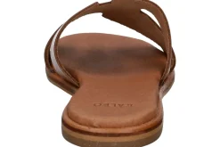 Slippers KALEO