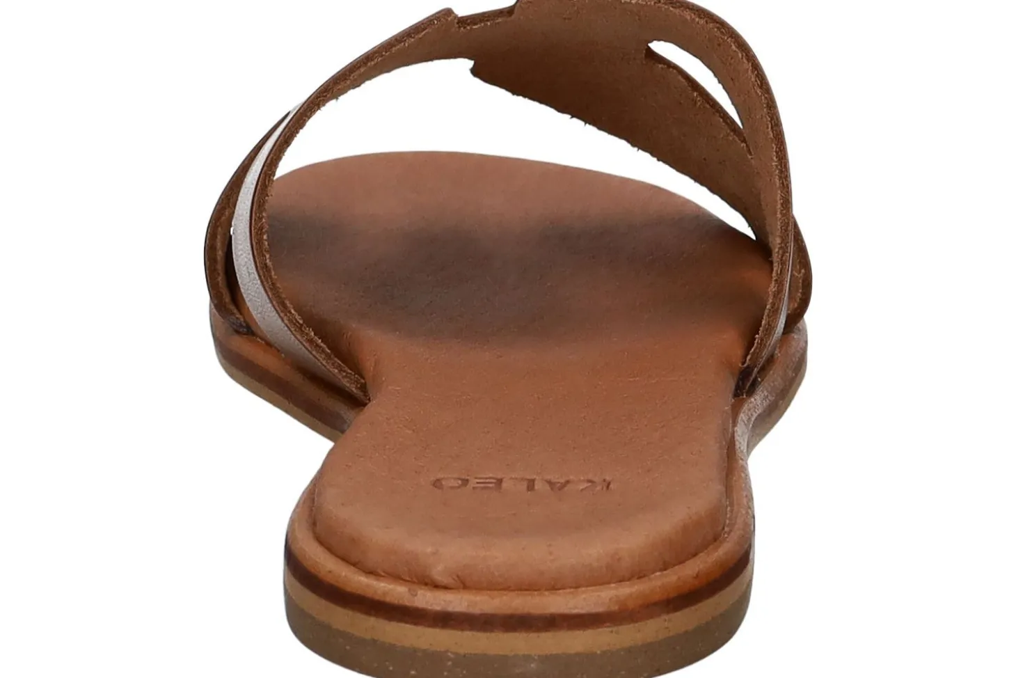 Slippers KALEO