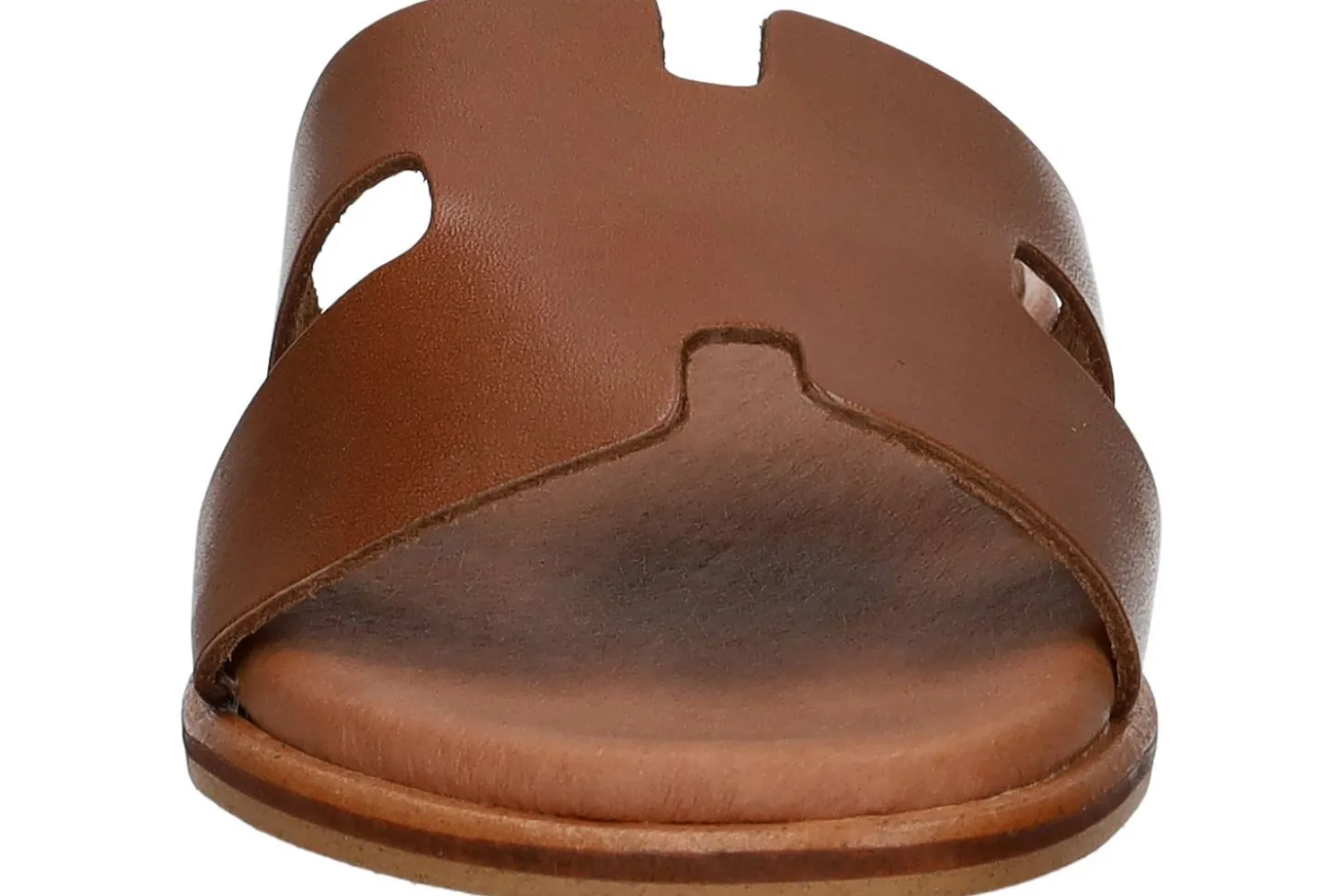 Slippers KALEO