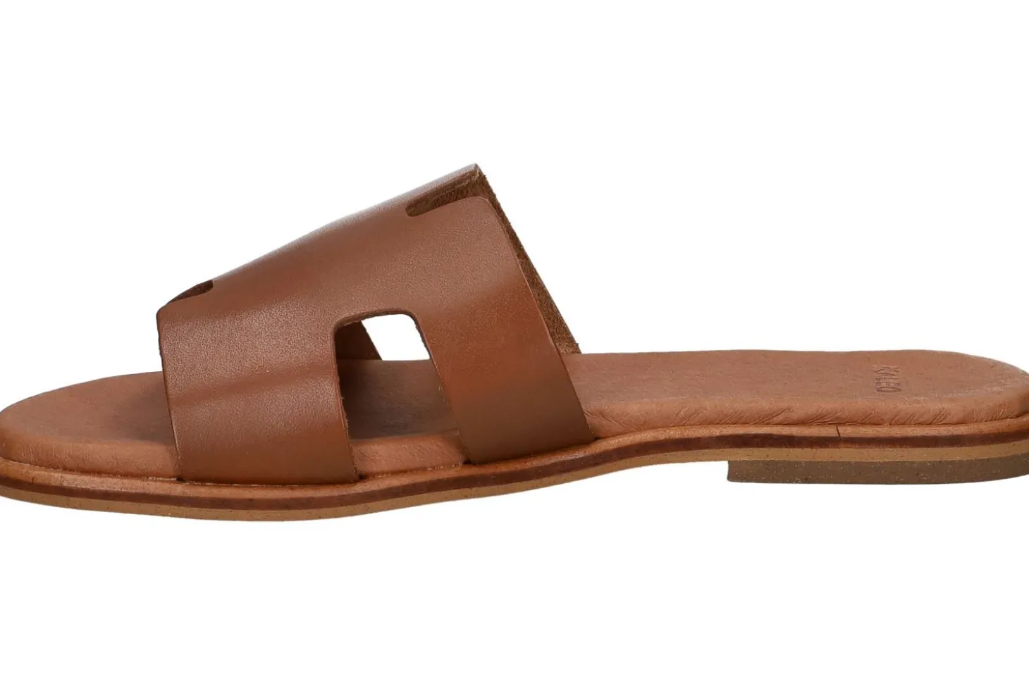 Slippers KALEO