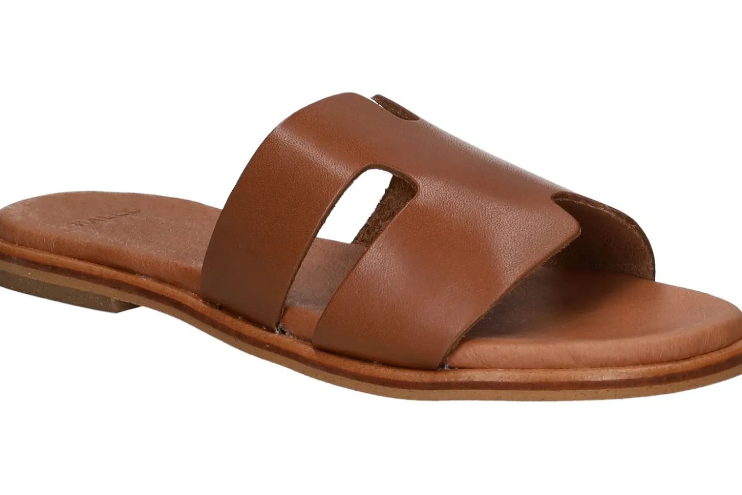 Slippers KALEO